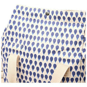 roka-white-hampstead-cotton-canvas-lunch-bag-35903728
