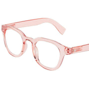 barner-pink-andy-glossy-blue-light-reading-glasses-34505549