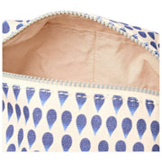 roka-blue-mayfair-small-cotton-canvas-wash-bag-35904964