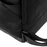 roka-black-canfield-b-gold-label-medium-recycled-nylon-backpack-34446572