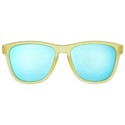 goodr-yellow-swedish-meatball-hangover-sunglasses-35900631