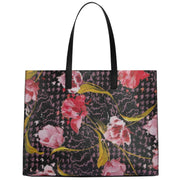 ted-baker-black-tulah-floral-check-extra-large-icon-tote-bag-34382299