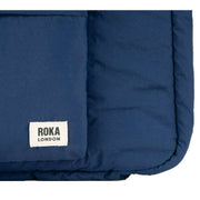 roka-blue-belsize-recycled-taslon-medium-crossbody-bag-34446165