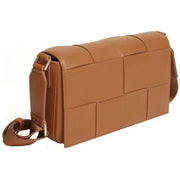 alice-wheeler-london-tan-lisbon-crossbody-bag-34307652