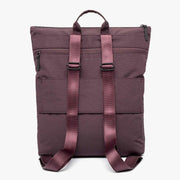 lefrik-purple-gare-ripstop-backpack-34493447
