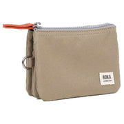 roka-beige-carnaby-small-recycled-canvas-wallet-34458419