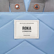 roka-blue-canfield-b-medium-recycled-nylon-backpack-34458299