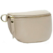 elie-beaumont-beige-sling-bag-34379741