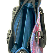 maccessori-pink-harris-tweed-top-handle-bag-34629536