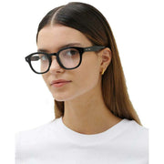 messyweekend-black-billie-blue-light-reading-glasses-34443751