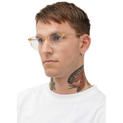 messyweekend-yellow-new-depp-blue-light-reading-glasses-34377821