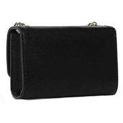 valentino-black-divina-crossbody-bag-34536143