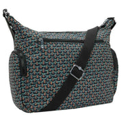 kipling-black-gabbie-crossbody-bag-34464918