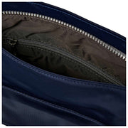 roka-navy-kennington-b-medium-recycled-nylon-crossbody-bag-35902339
