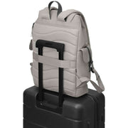 gaston-luga-grey-splash-16-utility-backpack-34358140