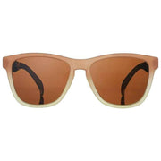 goodr-orange-three-parts-tee-sunglasses-35900634