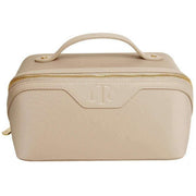 alice-wheeler-london-beige-ltc-train-case-34321660
