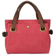 zede-pink-pont-des-arts-xs-cross-body-bag-34444963