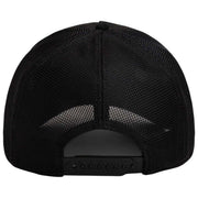 goorin-bros-black-black-out-doberman-trucker-hat-35921515
