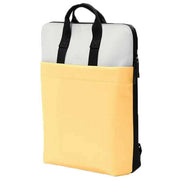 ucon-acrobatics-grey-lotus-infinity-masao-mini-backpack-35910758