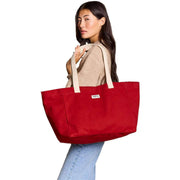 hindbag-red-claude-beach-tote-bag-34445825