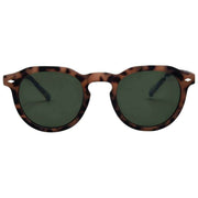 i-sea-beige-blair-round-polarized-sunglasses-35923962