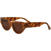 i-sea-brown-carly-sunglasses-34304750
