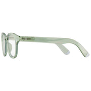 barner-green-andy-glossy-blue-light-reading-glasses-35934494