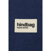 hindbag-navy-igor-lunch-bag-34476307