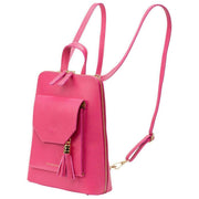 elie-beaumont-pink-verso-backpack-35930065