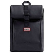 hunter-black-highlander-roll-top-backpack-34596603