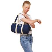 hindbag-navy-mini-simon-small-duffle-bag-34445808