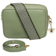 alice-wheeler-london-green-soho-camera-crossbody-bag-33596415