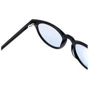 messyweekend-black-depp-optics-blue-light-glasses-35942790