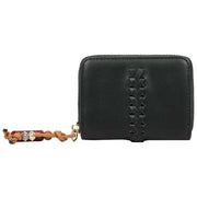 long-and-son-black-woven-detail-purse-34536548