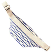 roka-blue-mill-hill-small-cotton-canvas-crossbody-bag-35905055