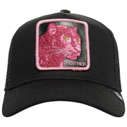 goorin-bros-black-the-pink-panther-trucker-hat-35921912