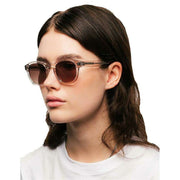 messyweekend-pink-billie-sunglasses-34318204