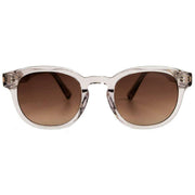 messyweekend-pink-billie-sunglasses-34318197