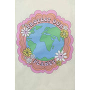 kind-bag-london-cream-tote-bag-34341726