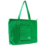 roka-green-portobello-n-large-cotton-twill-tote-bag-35911568