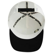 goorin-bros-white-suede-black-panther-trucker-hat-35921844