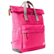 roka-red-canfield-b-medium-recycled-nylon-backpack-35906531
