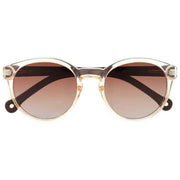 parafina-beige-costa-sunglasses-35924527