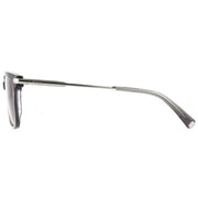 barbour-grey-square-eye-sunglasses-35832868