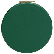 alice-wheeler-london-green-round-mirror-compact-34308108