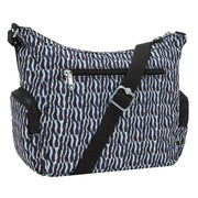 kipling-blue-gabbie-small-crossbody-bag-34464871