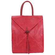long-and-son-red-envelope-backpack-34536438