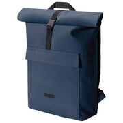 ucon-acrobatics-navy-original-jannik-medium-backpack-35926067