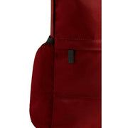 hunter-red-nylon-small-backpack-34381518